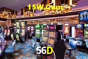 Ofertas Exclusivas 56D