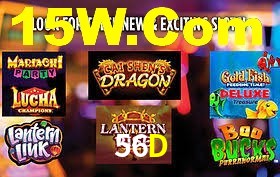 Welcome Bonus 56D