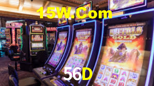 56D