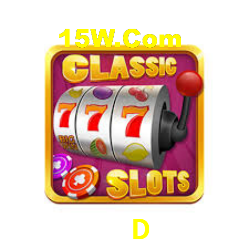 56D Bet Com Login