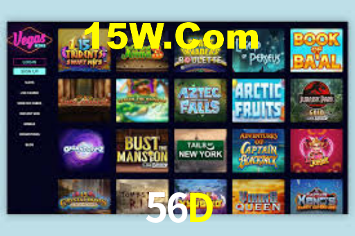56D