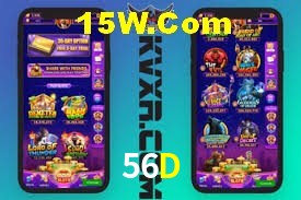 Basketball Betting 56D