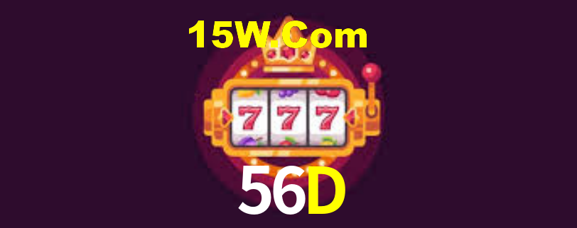 56D