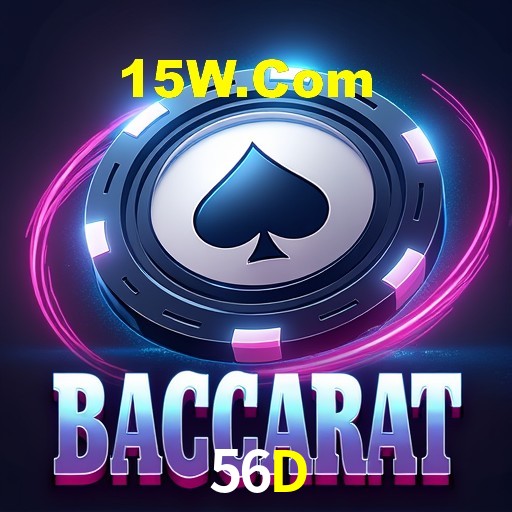 Slots de fortune e cartas de sorte