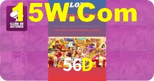 56D