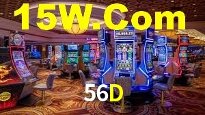 Tournaments 56D