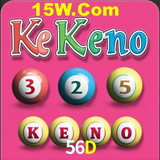 Live Casino 56D