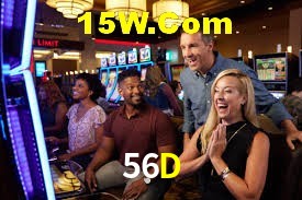 Football Betting 56D