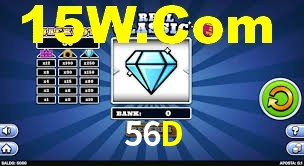 56D,56D Com Bet
