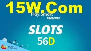 56D Bet Com Login
