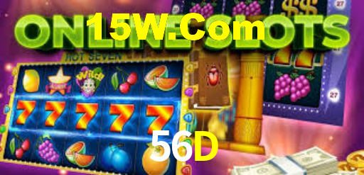 56D,56D Com Bet