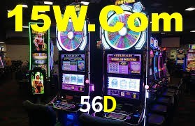 56D