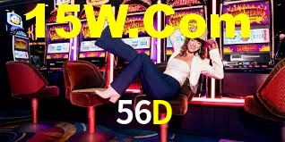 56D: Jogos de Caça-Níqueis-Altas Recompensas, Roleta-Velocidade, Blackjack-Desafios Máximos
