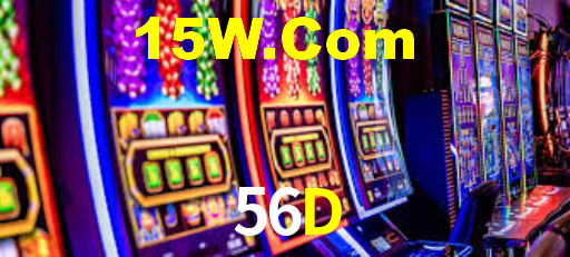 56D