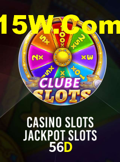 56D Com Bet
