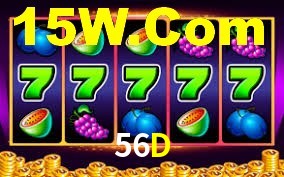 56D
