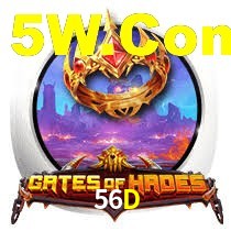Exclusive Games 56D