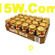 56D,56D Com Bet