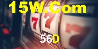 Spaceman Game 56D