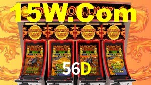 56D,56D Com Bet