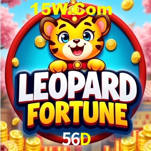 Secure Login 56D