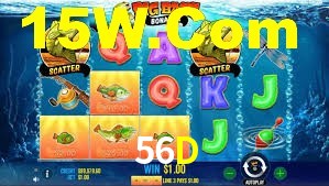 56D Bet Com Login