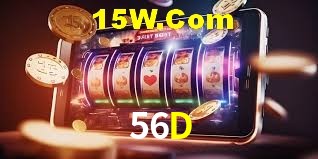 Sports Statistics 56D