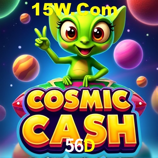 Games Directory 56D