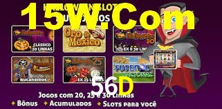Ofertas Imperdíveis na 56D: Promoções e Bônus Que Valem a Pena