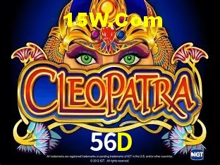 Casino Ao Vivo 56D