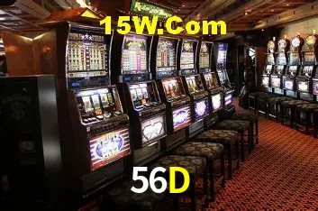 Promoções Sazonais 56D
