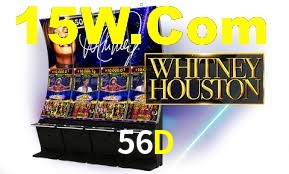 Live Casino 56D