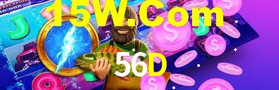 56D,56D Com Bet