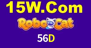 Crash Games Statistics 56D