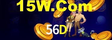 56D