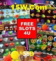 Casino VIP 56D