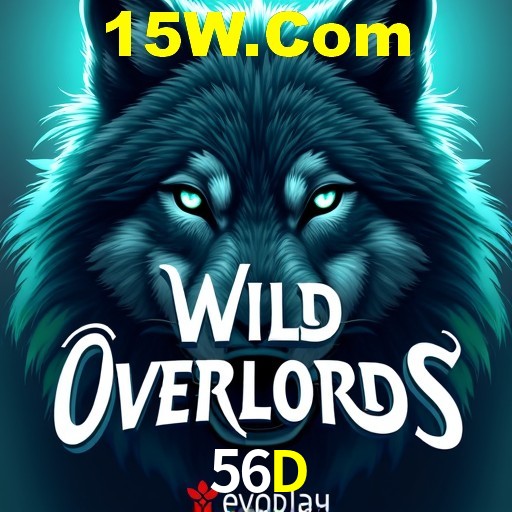 Desvendando o Mundo dos Jogos Virtuais na 56D