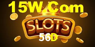 56D