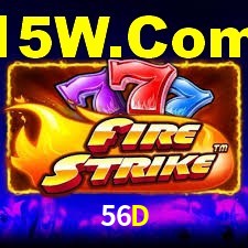 Crash Games Strategies 56D