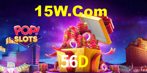 56D Bet Com Login