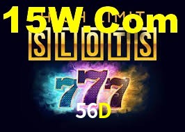 Exclusive Games 56D