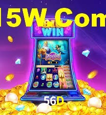 56D Bet Com Login