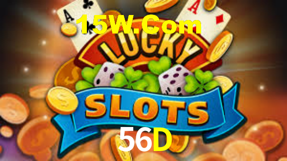 56D