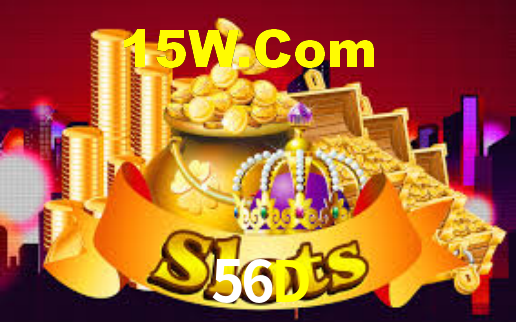 56D Com Bet
