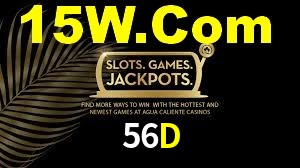 56D