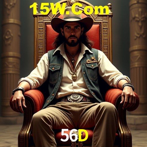 Responsive Design 56D