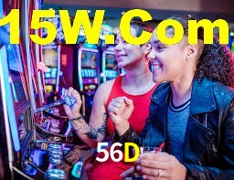 Experimente o Login Seguro Premium no 56D