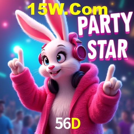 Desvendando o Mundo dos Jogos Virtuais na 56D