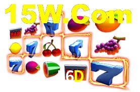 Basketball Betting 56D