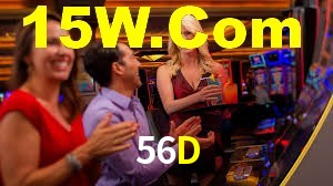 56D Bet Com Login